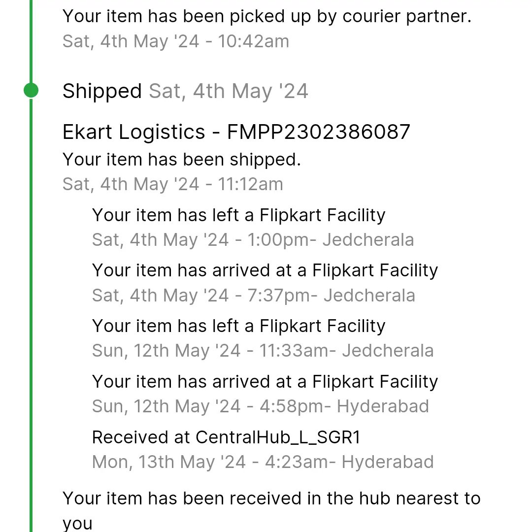 gattu183's tweet photo. In Flipkart version return request based on the seller policy 
Continuous delays  are logistic issue but flipkart to do nothing only income from selling and buying 55 times complaint on Flipkart still today my problem continues @Flipkart @flipkartsupport https://t.co/wf9aXxLMF9