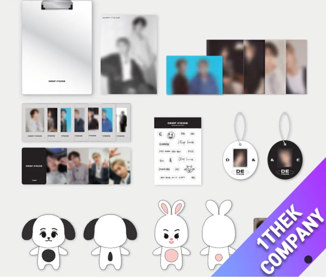 ぼくのなつやすみ2 販促用グッズ 【公式通販】 【非売品激レア