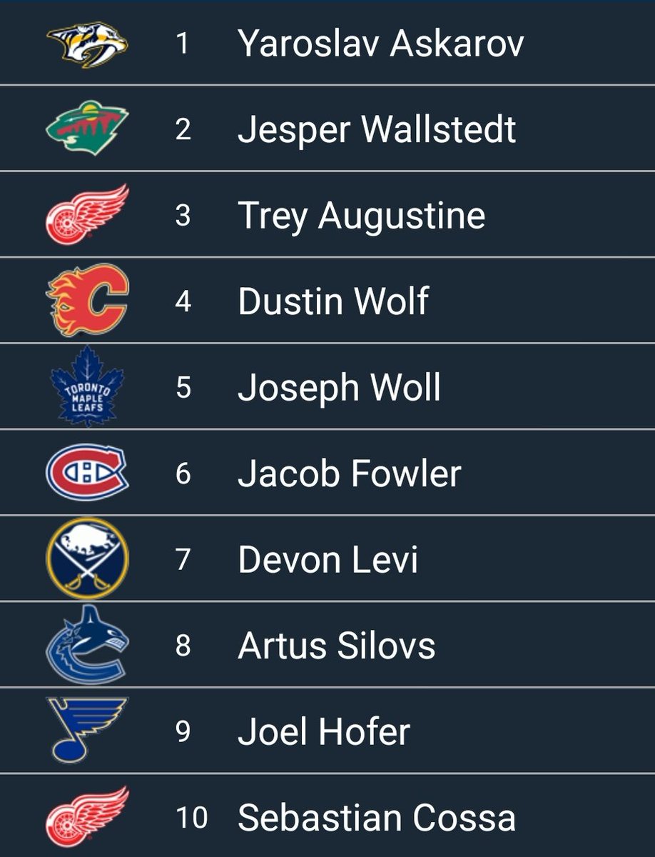 Mason Black tweet media