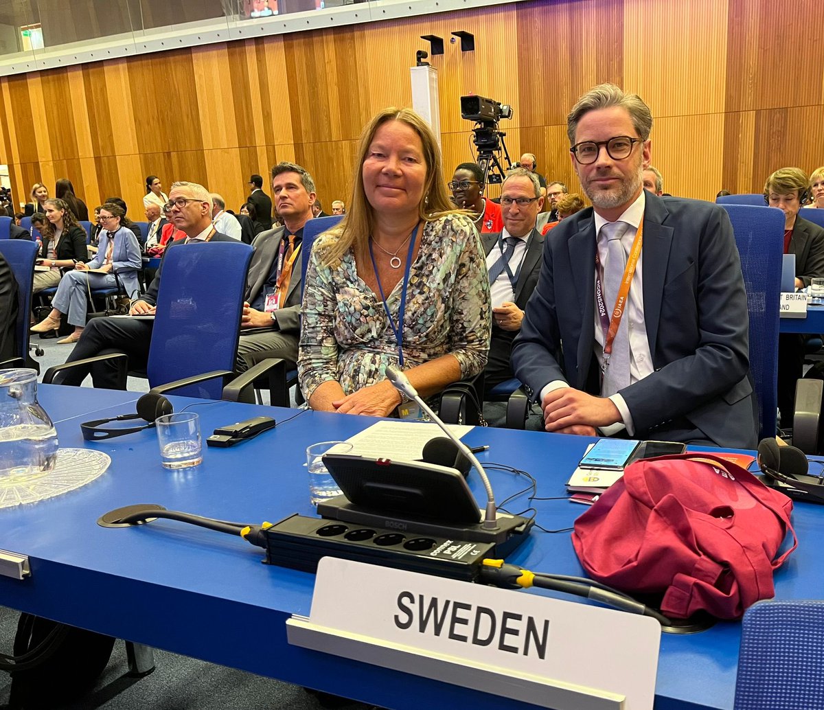 Annika Markovic tweet media