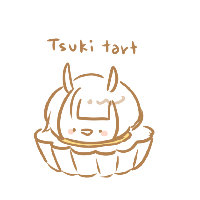 Tsukiyo_Guuji's tweet photo. Setting my return stream on Wednesday!! Still trying to figure out on my slight intensive jetlag at the moment (𖦹 ´ ᯅ ` 𖦹)
I'll see you guys then! Lemme share with yall some of my vacay highlights & yes i made a powerpoint presentation 𓁹‿𓁹
#VTuberEN #TsuLive https://t.co/YyzMNMdi0R