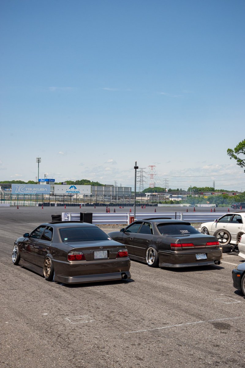 じゅん (@jzx100_zep1111) / Posts / X