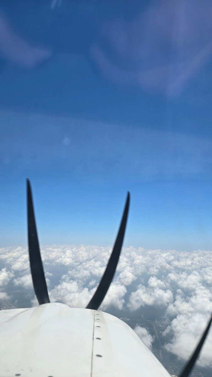 Jeff Raymond (@mcjeffraymond) on Twitter photo 