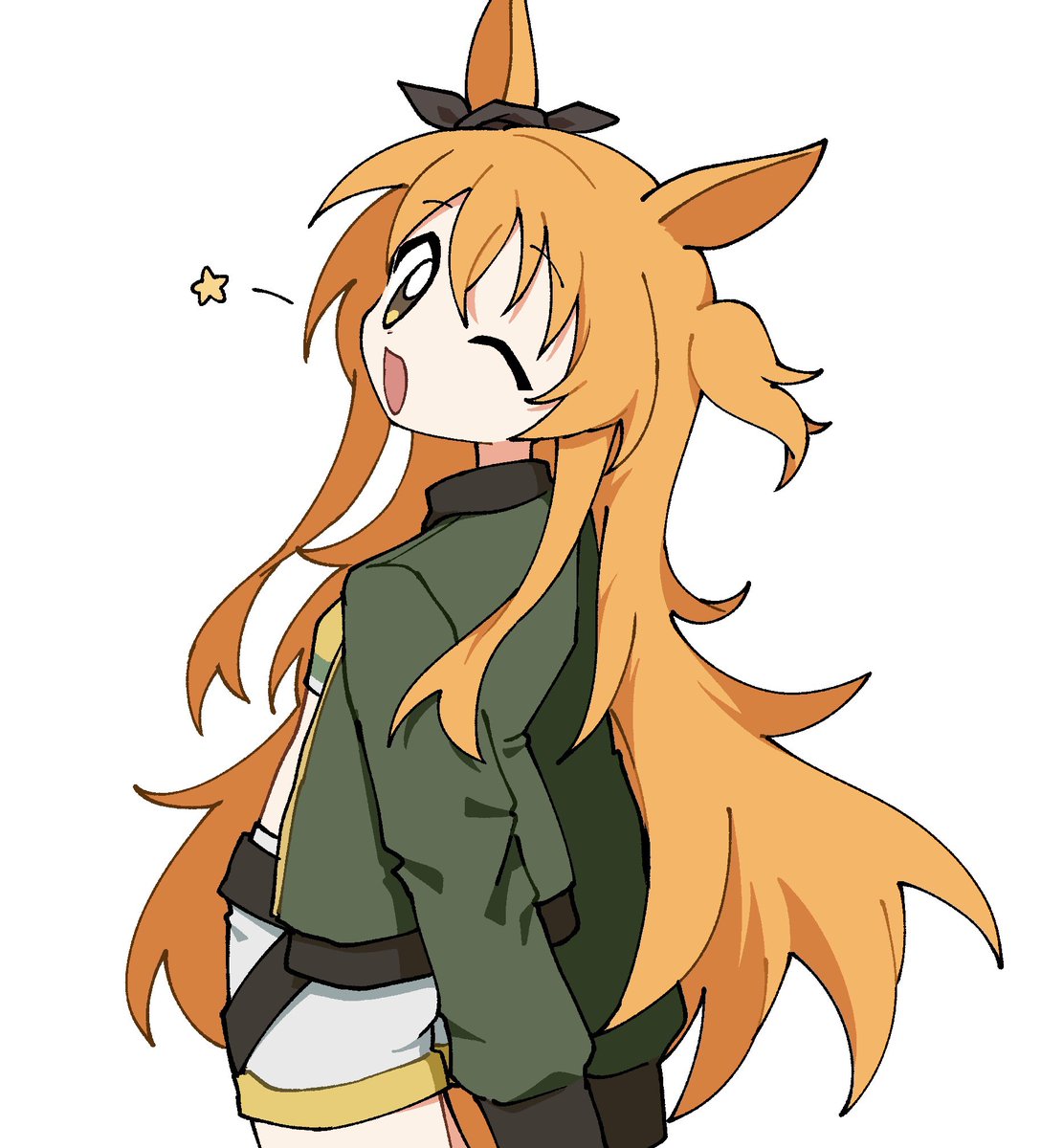 odyknms's tweet photo. https://t.co/1rp6BHjSTq