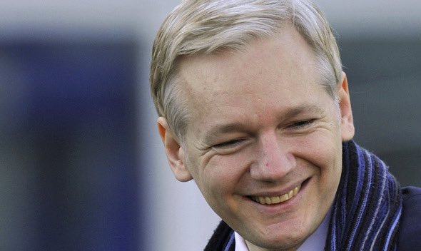 Julian Assange has won his right to appeal against extradition at the Royal Courts Of Justice today. This is a great day. The upshot of this is I believe that Julian will be released quite soon because I do not believe that the American intelligence services will want to have