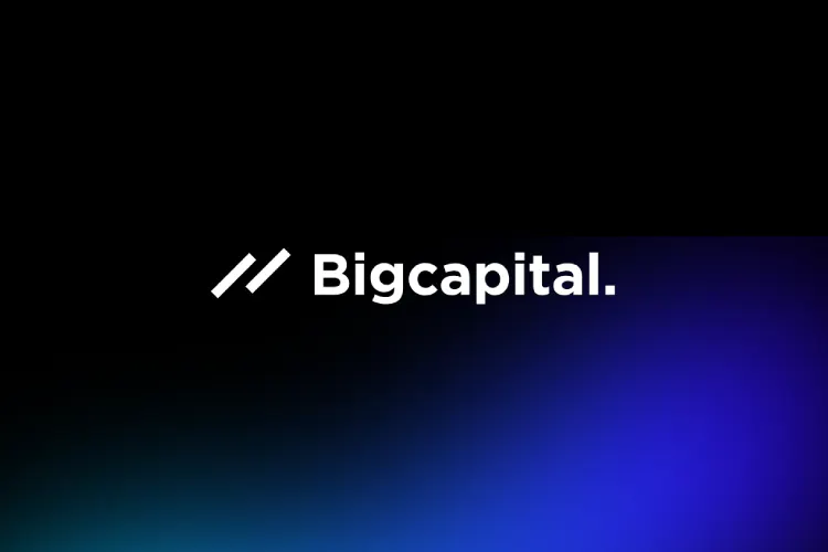 BigcapitalHQ's tweet photo. Blog Post: Bigcapital - Open-source Alternative to QuickBooks. https://t.co/kozIUa9JXA https://t.co/iVCImVleoL