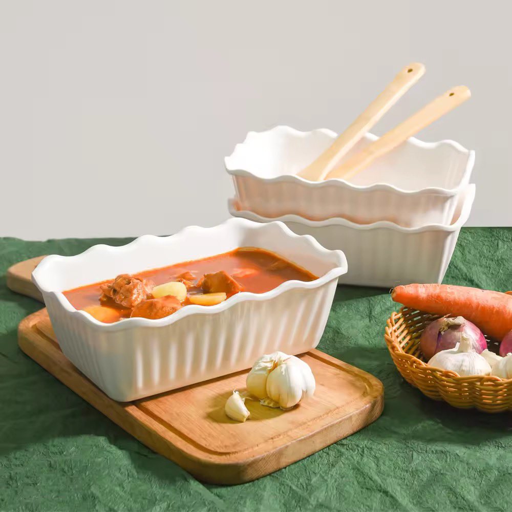 TIPIDFindsPh's tweet image. 3pcs 10inch Rectangular Server Set
₱387 pesos only👇ORDER na dito👇
🔗s.lazada.com.ph/s.kiJCs?cc

#servingdish #lazadafinds #homebuddiesph #fypシ