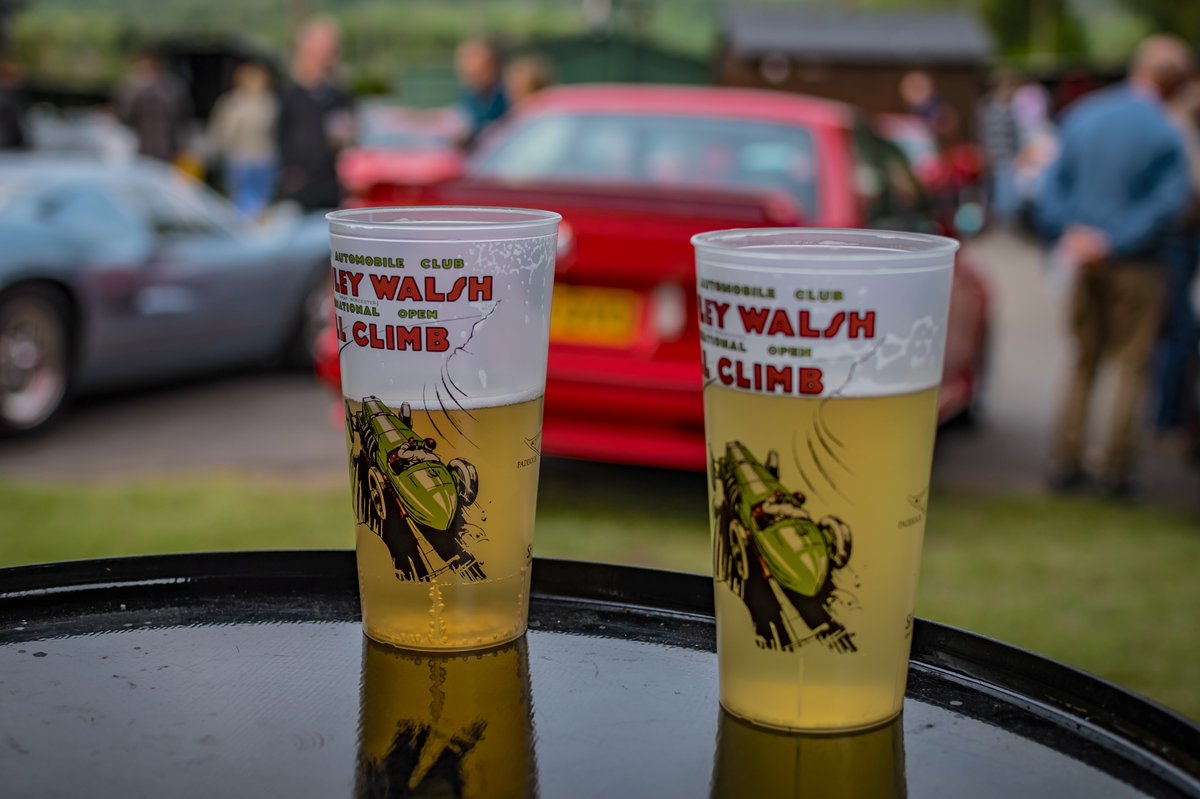 Shelsley Walsh tweet media