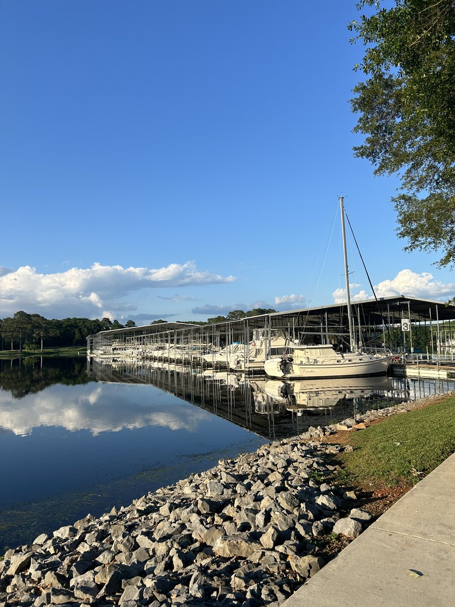 Michael Gass tweet media