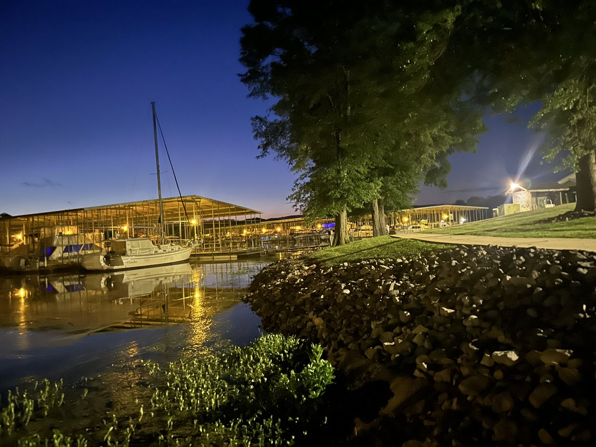 Michael Gass tweet media