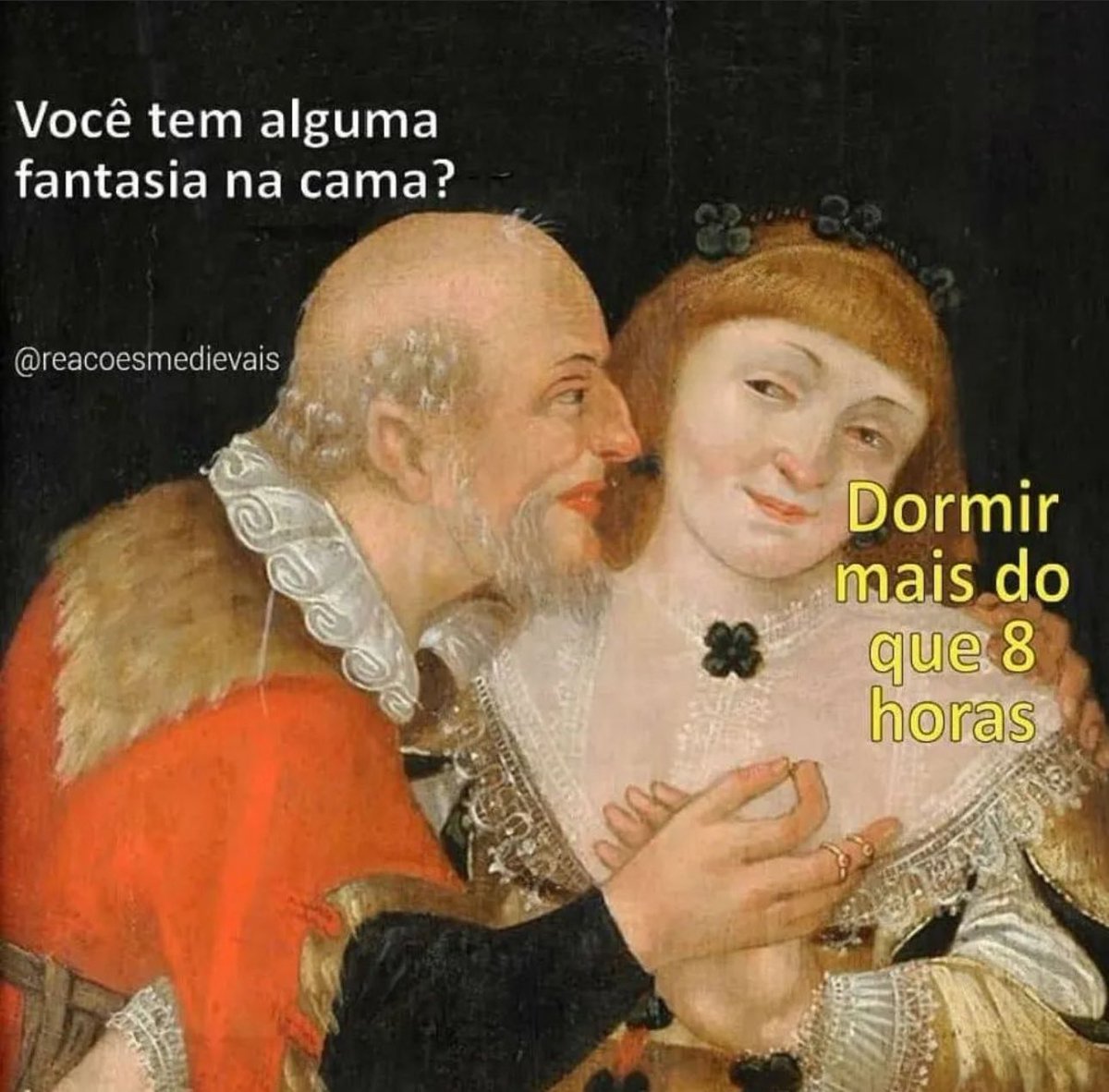 musa dos meme (@musadosmeme) on Twitter photo 