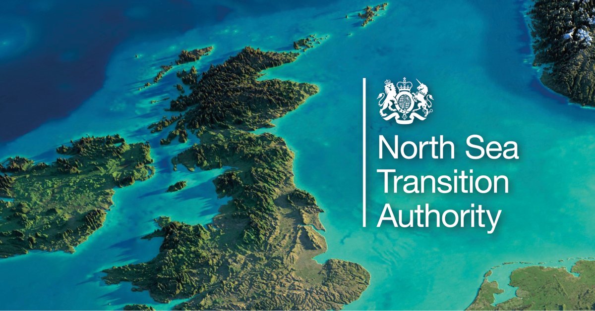 We have granted a development and production consent for the Belinda field in the North Sea. The project will support the UK’s #energy production and make use of existing infrastructure to minimise emissions. It will also create jobs and provide investment in the supply chain.