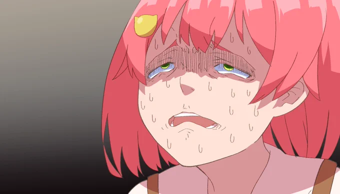 #我ながら天才なお顔4選 