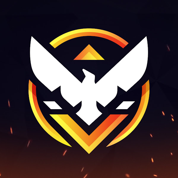 BuckeyePlays's tweet photo. 🚨 This Friday on XDefiant Guides

Something BRAND NEW for YouTube Members 👀

Keepin' it a Buck