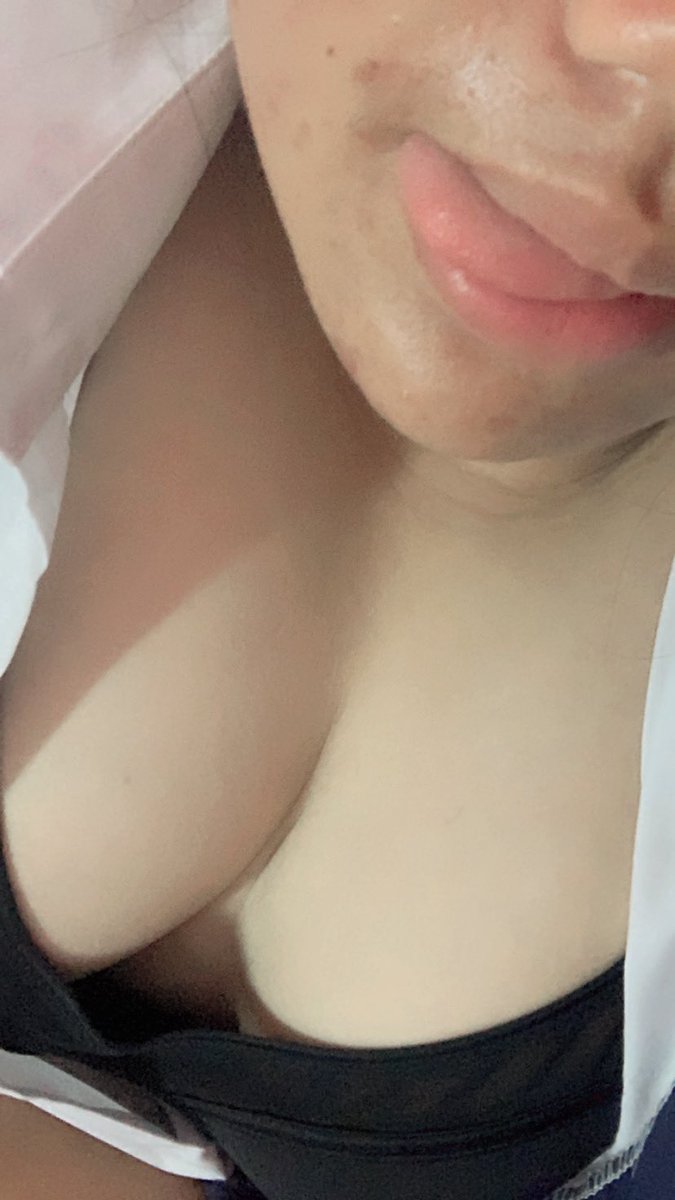 ร้อนมากกก🥵🥵
