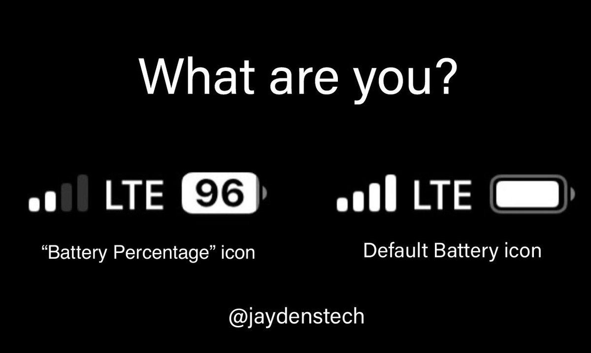 Jay’s Tech  tweet media