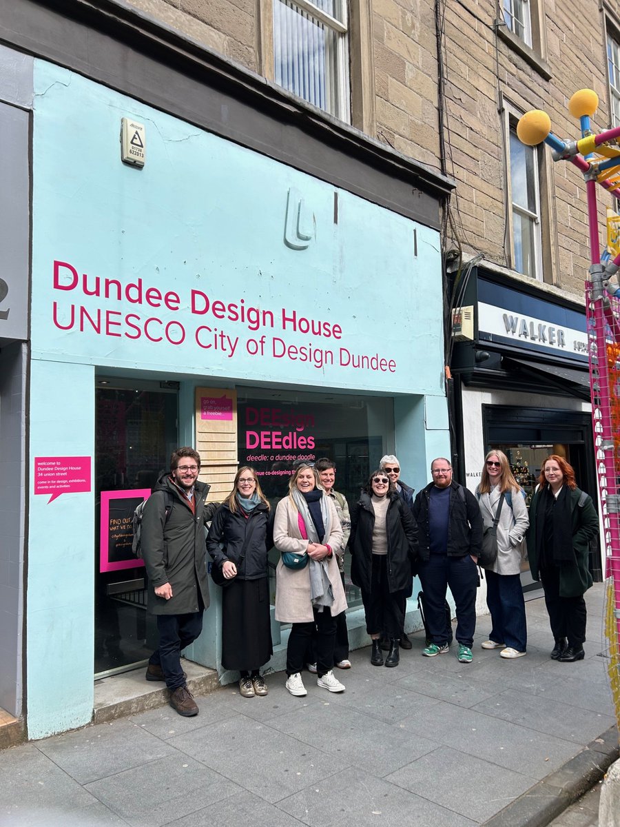 Rebecca Prescott tweet media