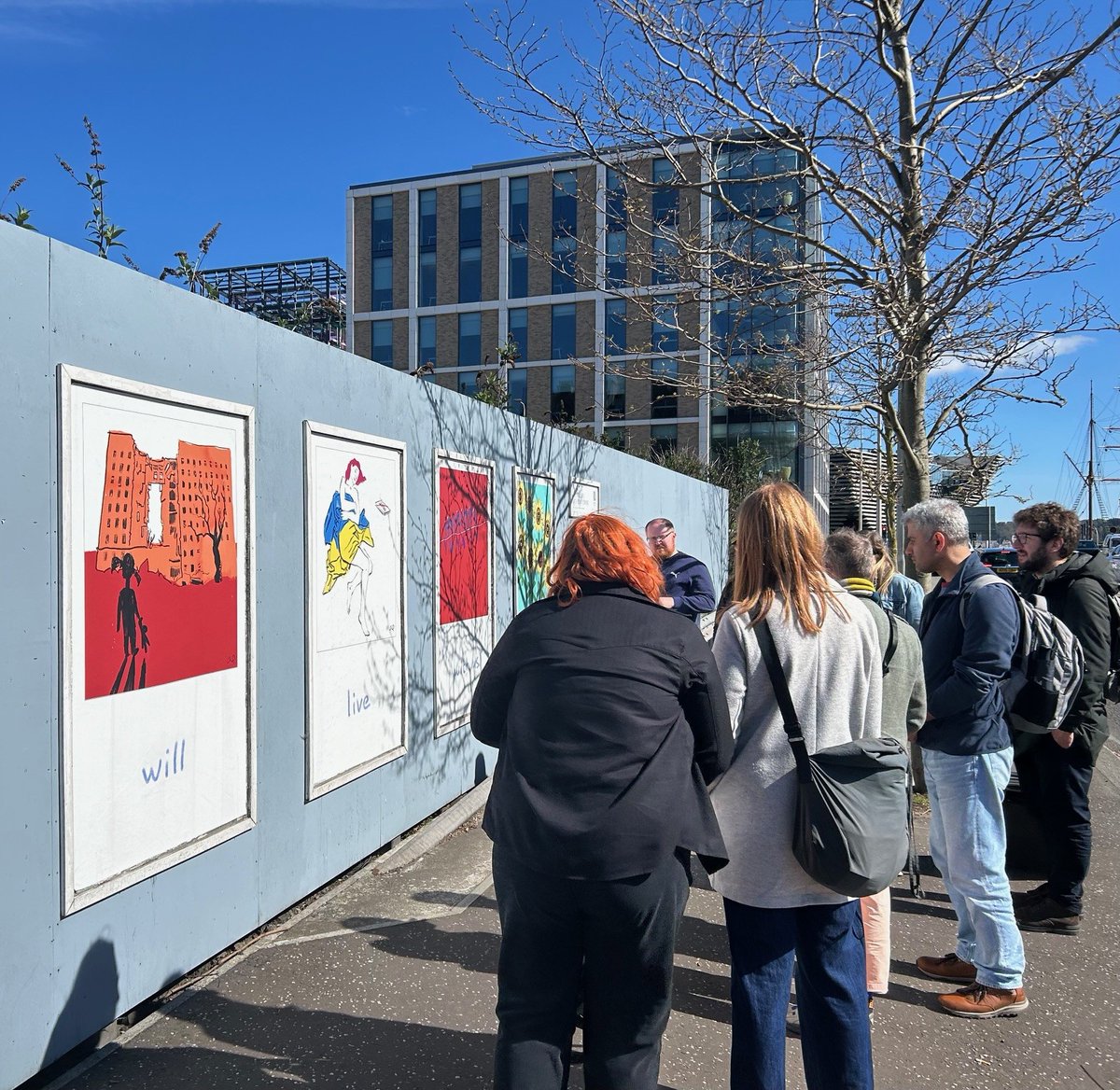 Rebecca Prescott tweet media