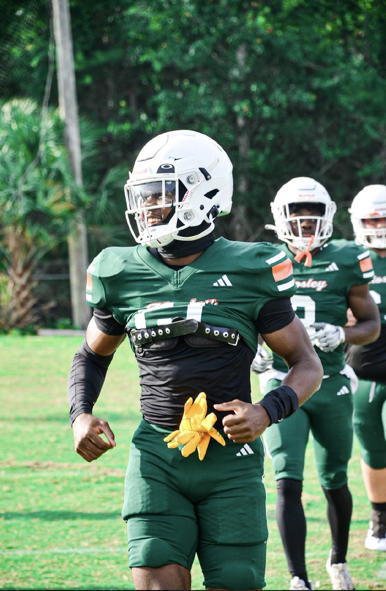 LoJackk🕴🏽 tweet media