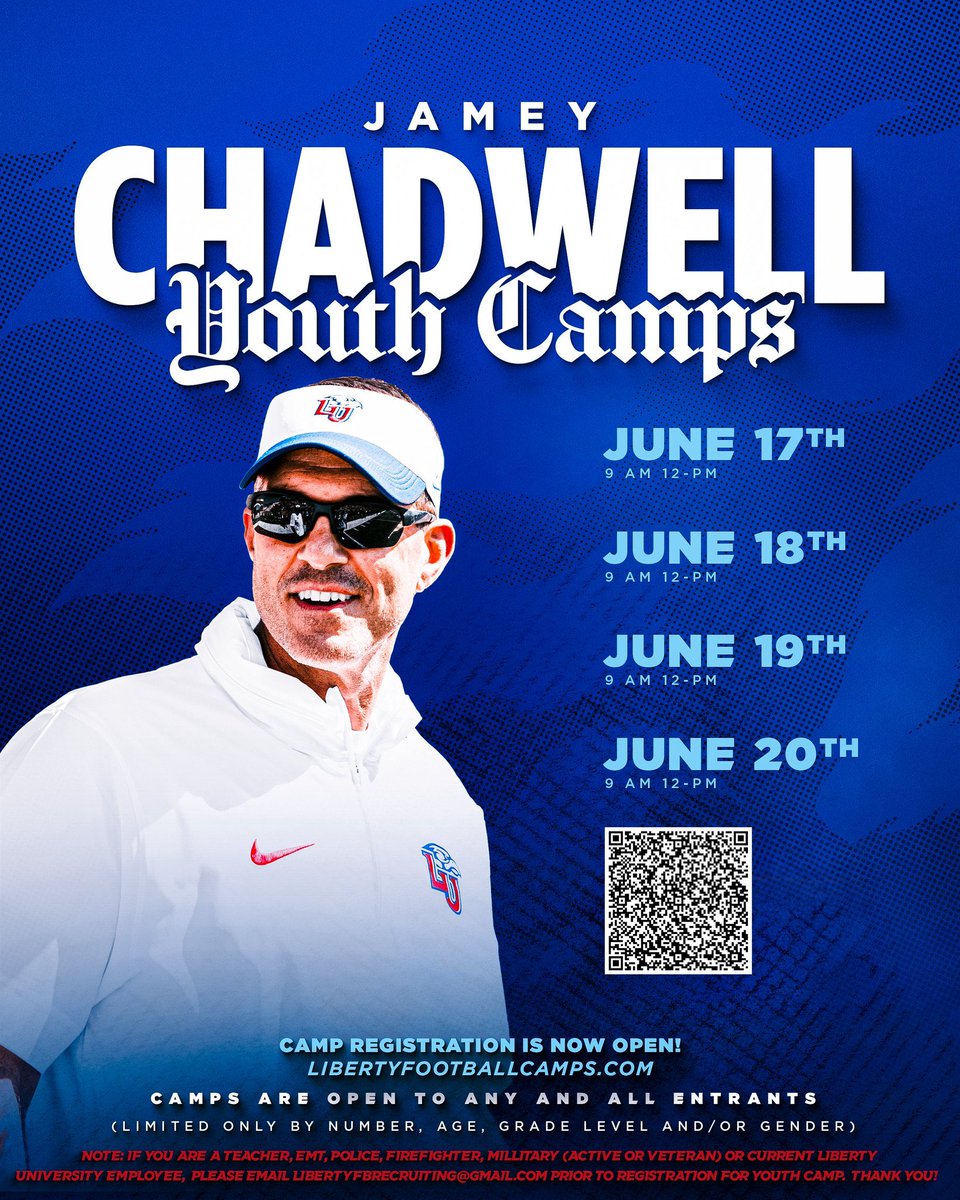 Come Compete with us!!! 🔥🔥🔥