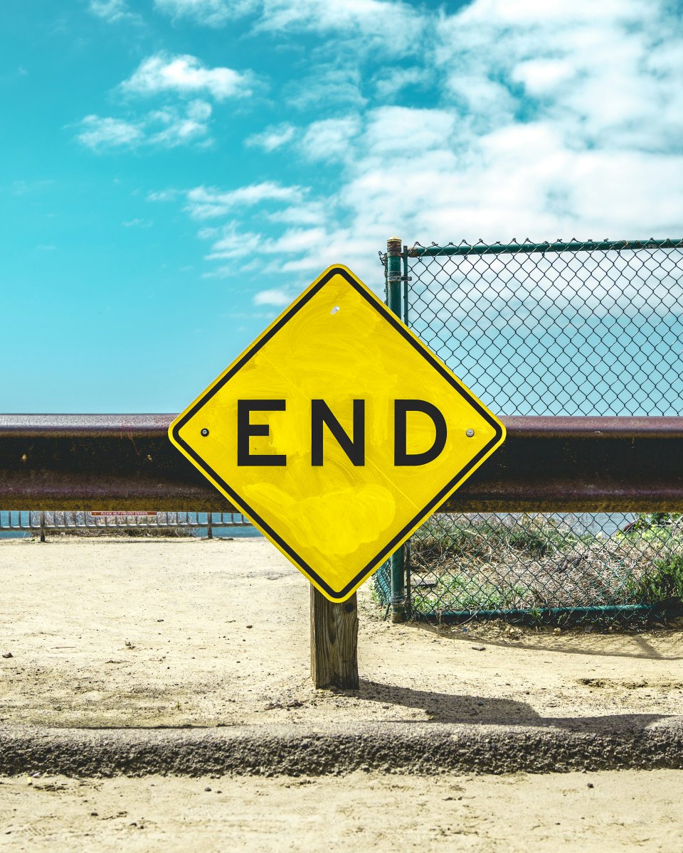 cloudDNA's tweet photo. *** 8 weeks today***  #NetScaler 13.0 goes EoL 15th July 24 - what to do now?
If you are still running 13.0, it's time to upgrade. Be warned, newer builds may break old config. Need help to make sure your upgrade goes smoothly? Get in touch
2 min read> https://t.co/abPuBhRRHk https://t.co/JGc0F5YI4r