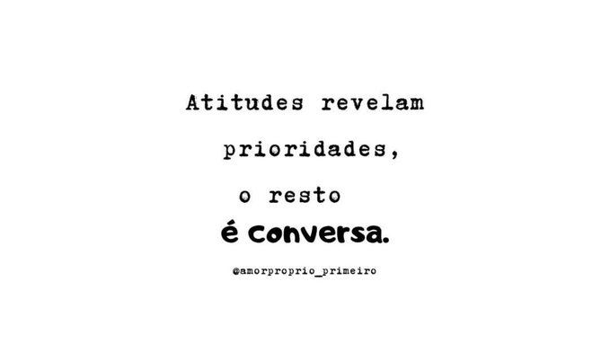 Frases Armandinho (@sigaarmandinho) on Twitter photo 