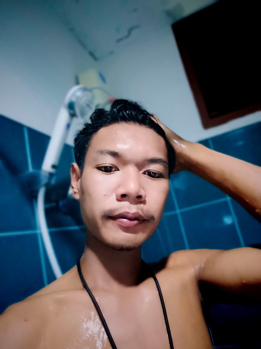 Rayong tweet media