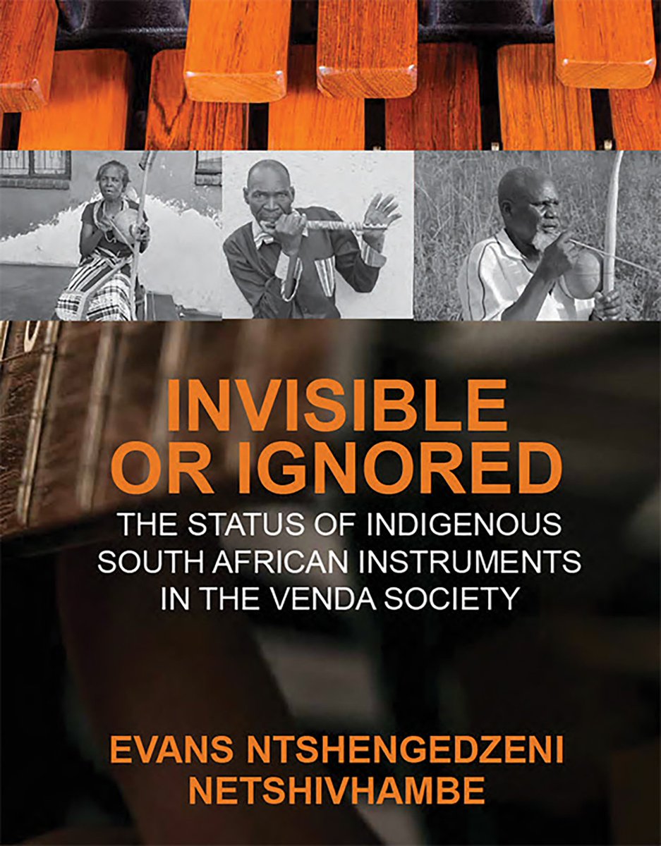 @Unisa Press #UnisaRandiWeek session is currently taking place. Two books under the umbrella, 'Proudly South African indigenous knowledge meets 4iR,' will be launched this afternoon. 📍 @Unisa, Senate Hall, Muckleneuk campus. #UnisaRandi