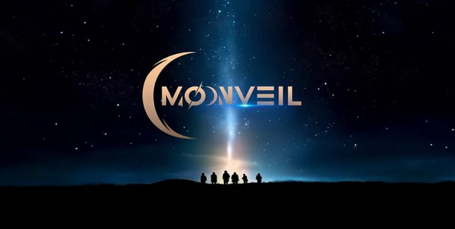 SpikeCollects's tweet photo. Have you heard of @Moonveil_Studio?

This L2 is building an entire ecosystem of impressive games and getting ready for a huge $MORE Airdrop.

🧵👇 https://t.co/iwXUceNT1O