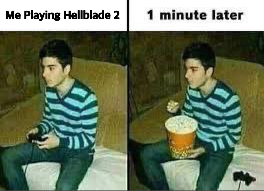 💙🙅🏻 tweet media