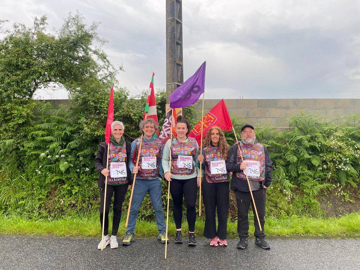 ane elordi tweet media