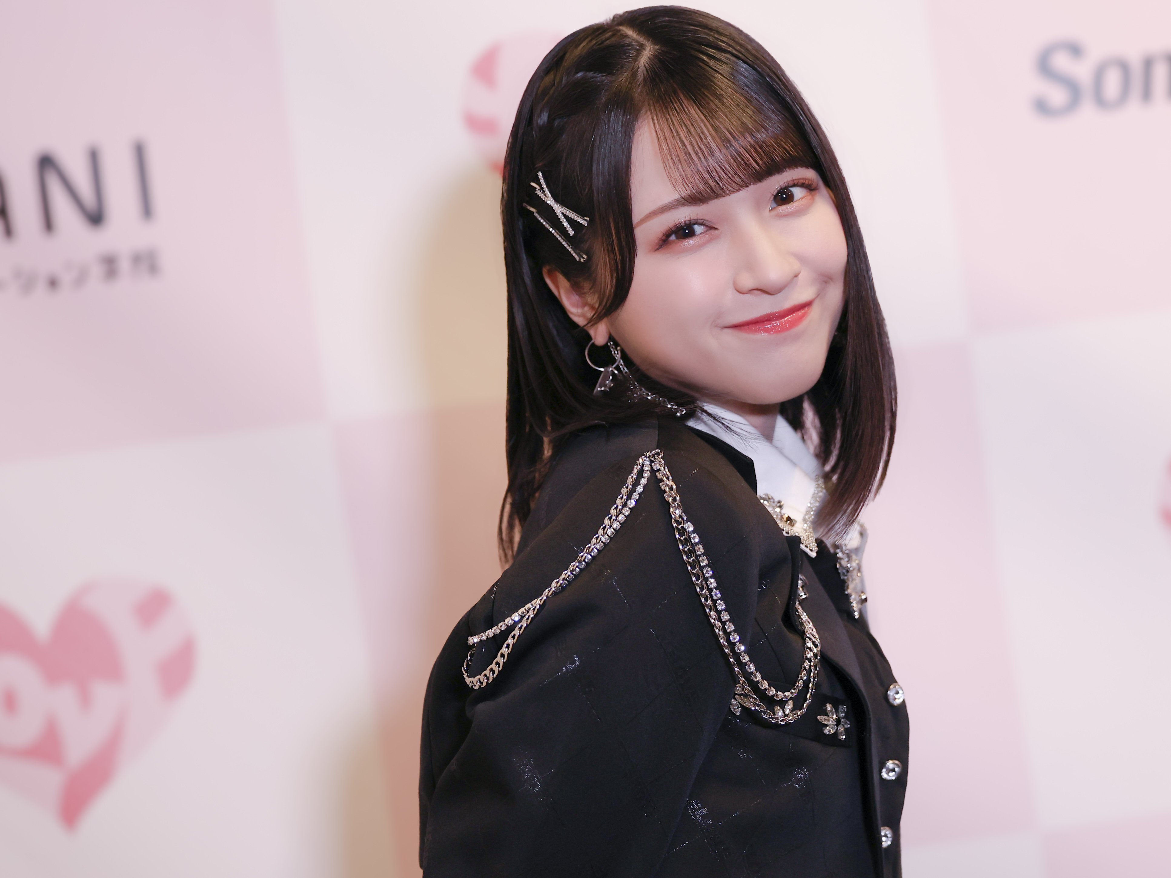 たつや 佐々木舞香 まとめ売り 960px-2022全ツ佐々木舞香さん.jpg