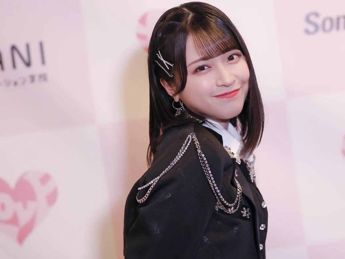 ♡.*・ﾟ on X: 