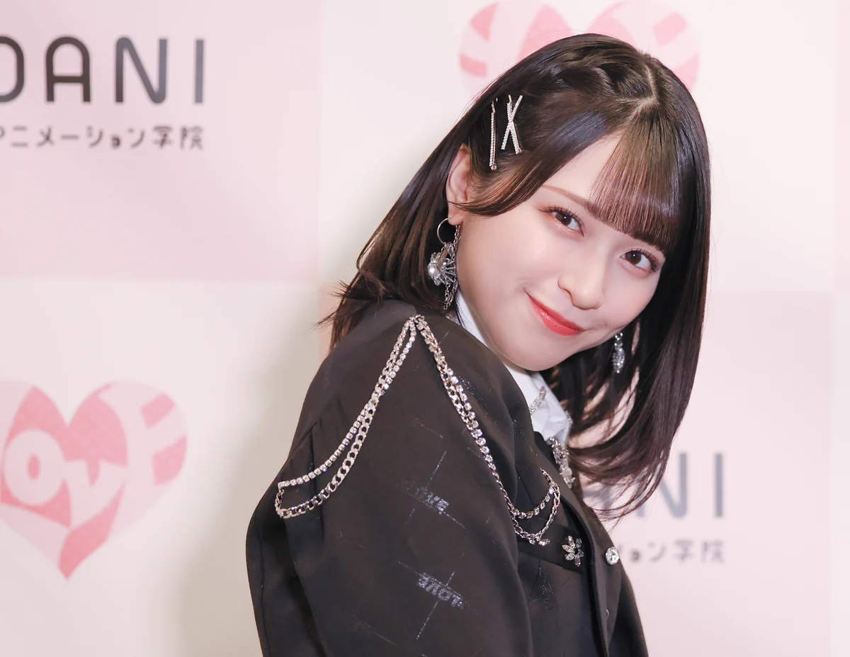 ♡.*・ﾟ on X: 