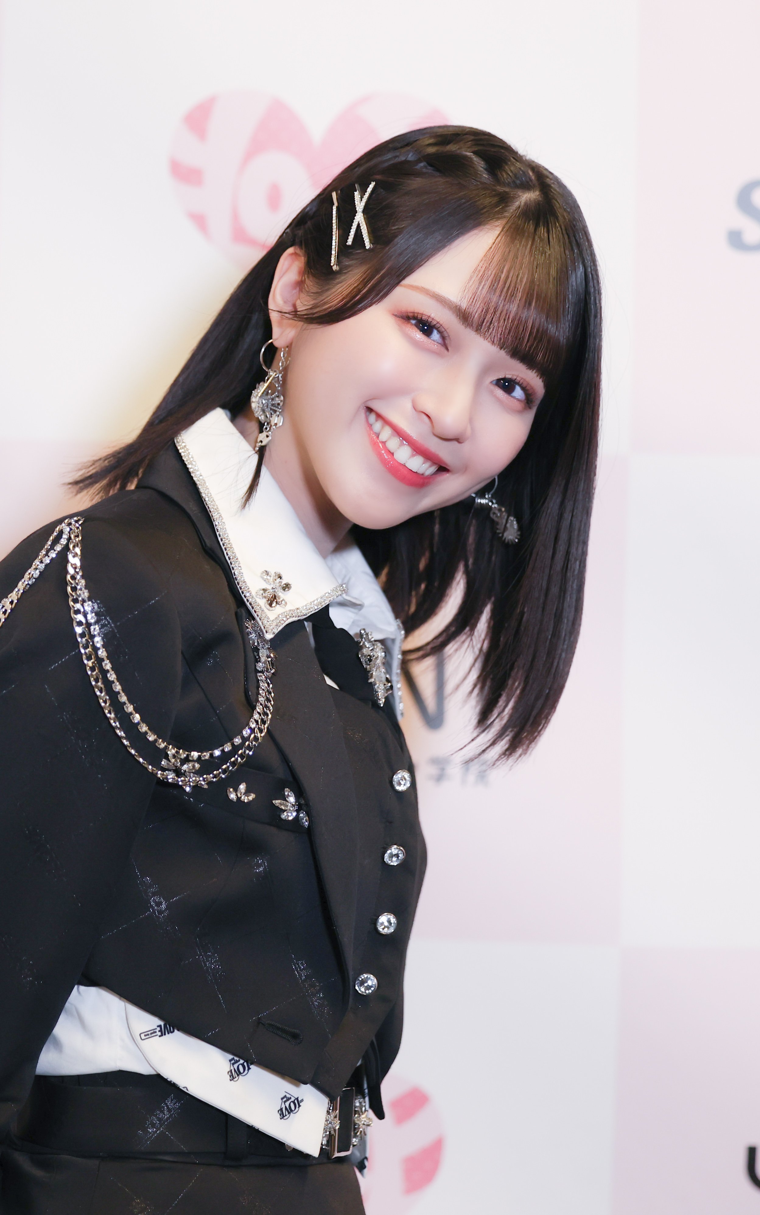 ♡.*・ﾟ on X: 