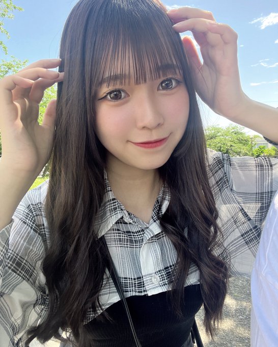 みづきのTwitter画像25