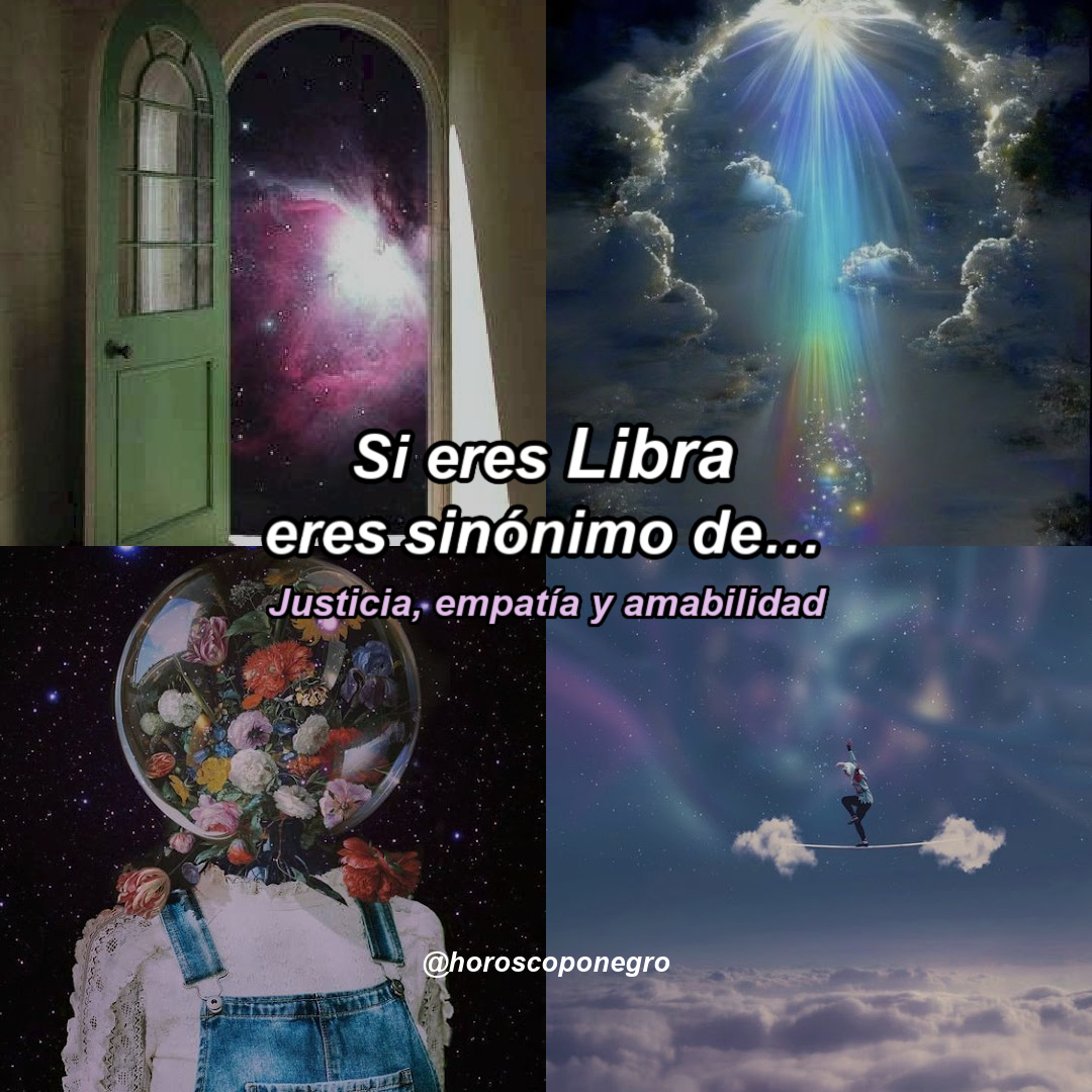 libra_hn's tweet photo. Y que sepáis que se nos nota todo en la cara. Ahí queda eso ✨ https://t.co/f7B8ssajKK