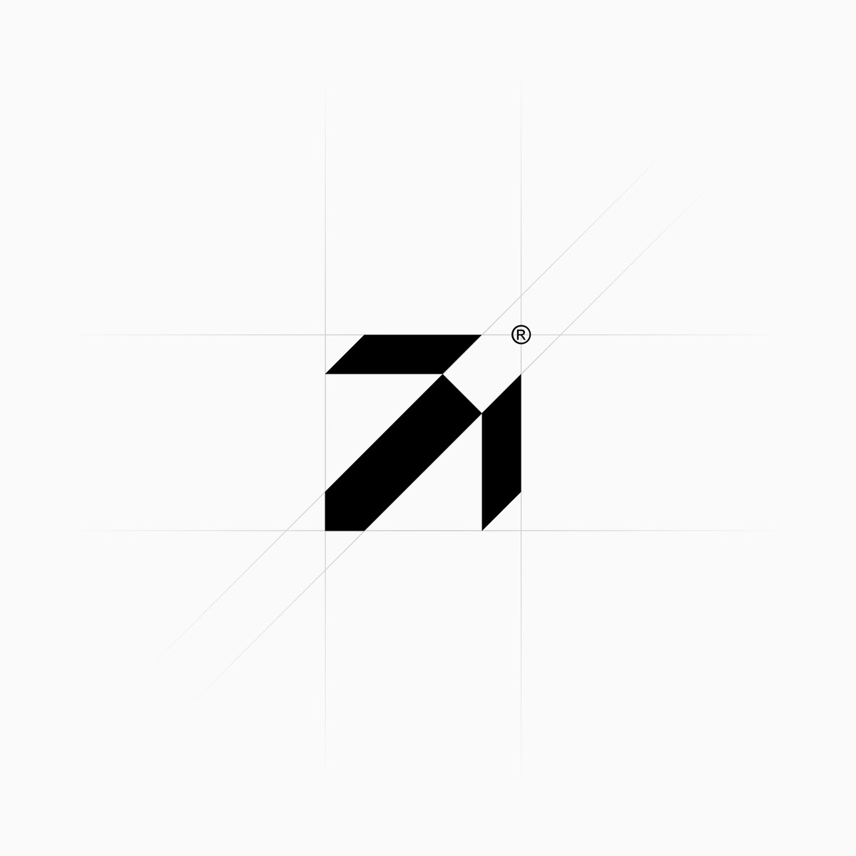 simplestudio_is's tweet photo. Unused brand concept for a US-based education startup 🔥 https://t.co/AEBBhRxOJM