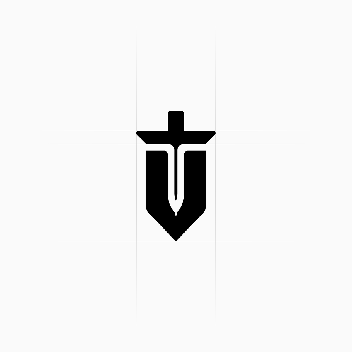 simplestudio_is's tweet photo. Unused brand concept for a US-based education startup 🔥 https://t.co/AEBBhRxOJM