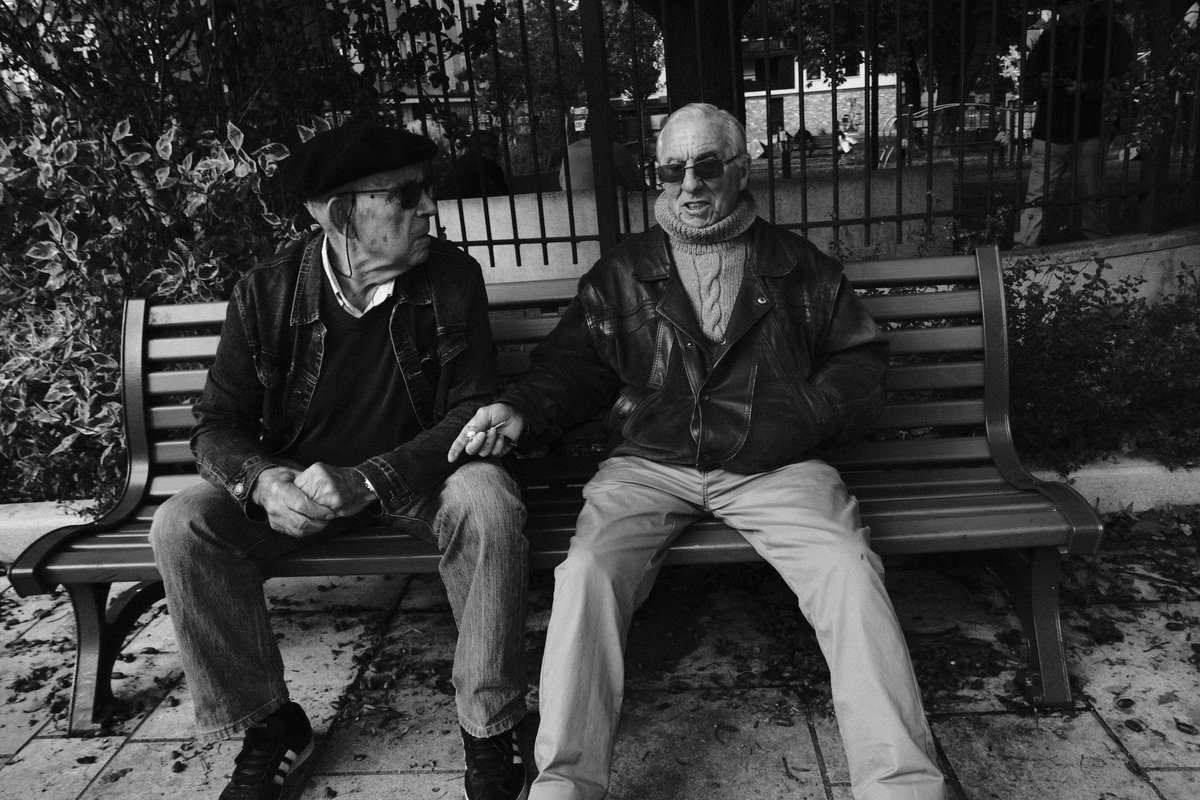 thesamygraphy's tweet photo. Street au flash mal synchronisé
Foix, Ariège 2024 https://t.co/sIs0ootImG