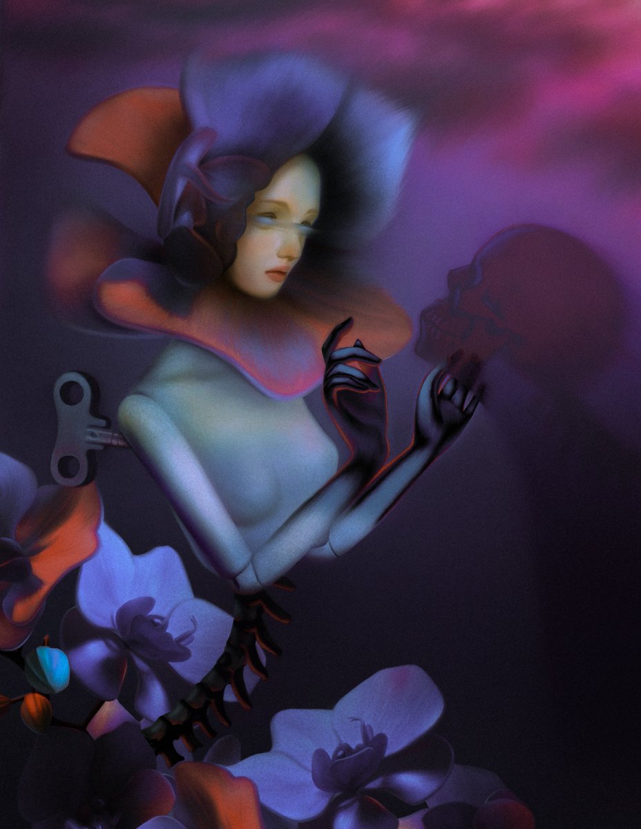 Rubén Curbelo tweet media