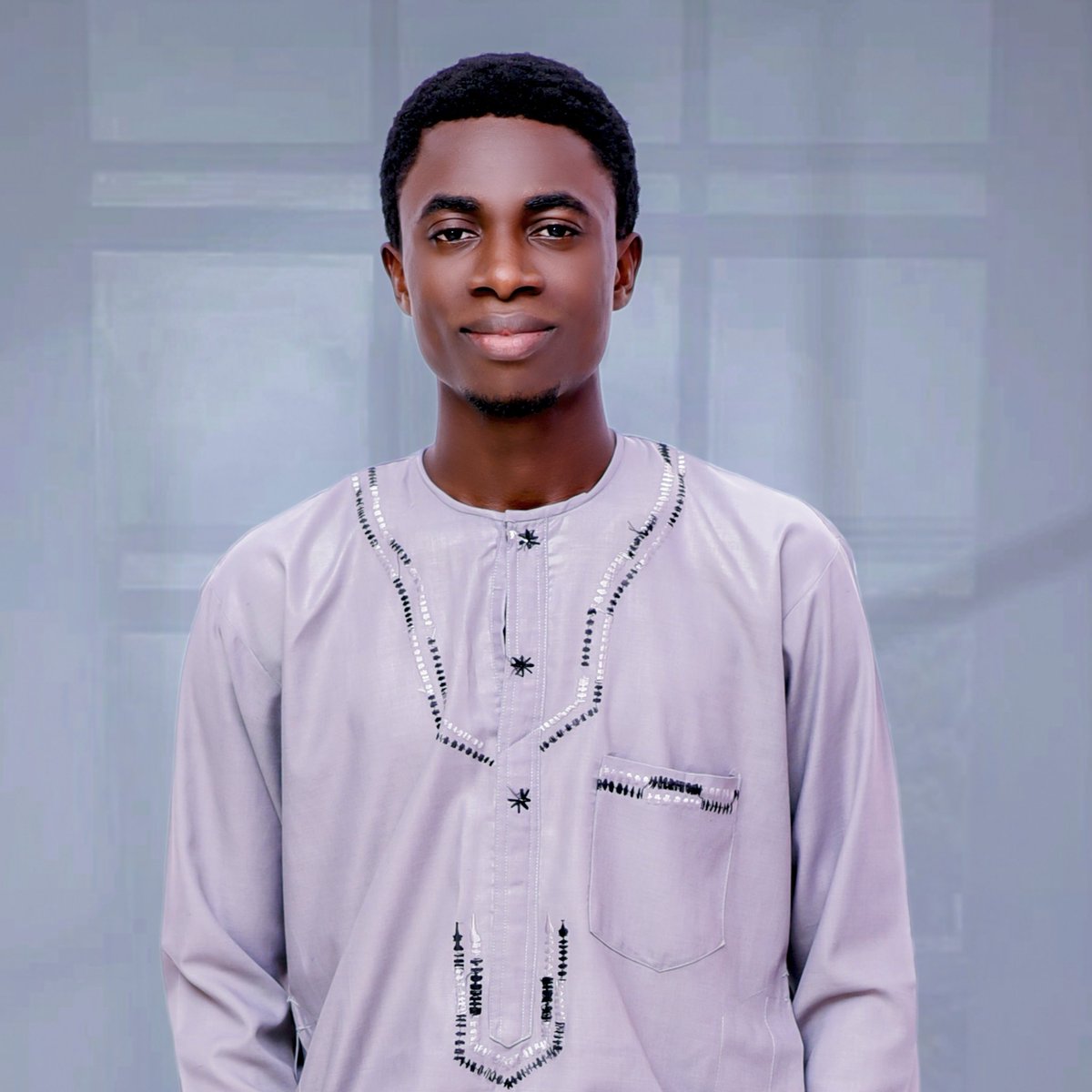 Letimeji's tweet image. #NewProfilePic