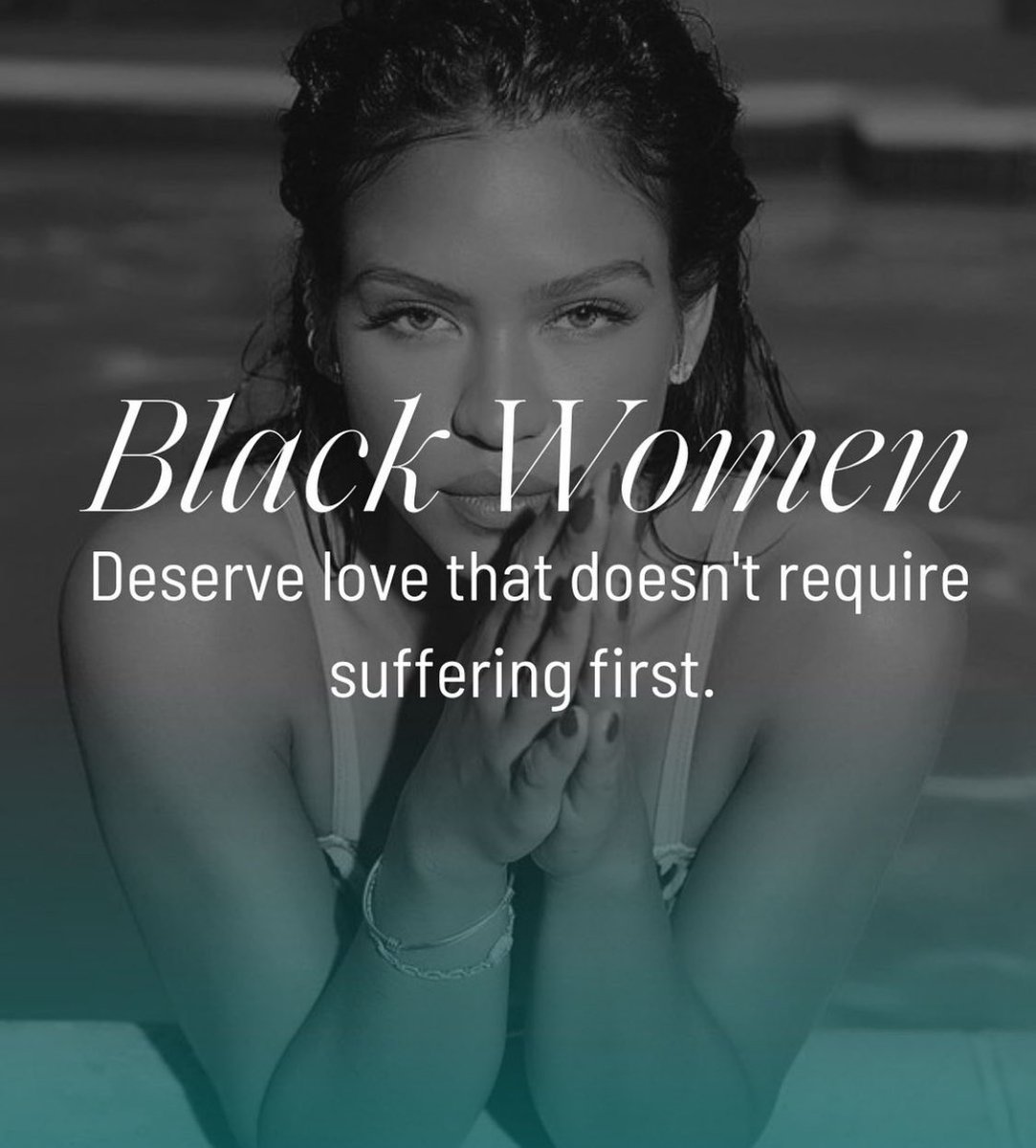 We are praying for Cassie Ventura and every survivor of sexual abuse and domestic violence. Black women deserve to experience love without the burden of suffering. If anyone is in need of assistance please dial the National Domestic Violence Hotline at 800-799-7233.