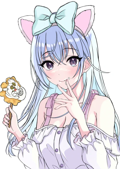 おでけけ 
