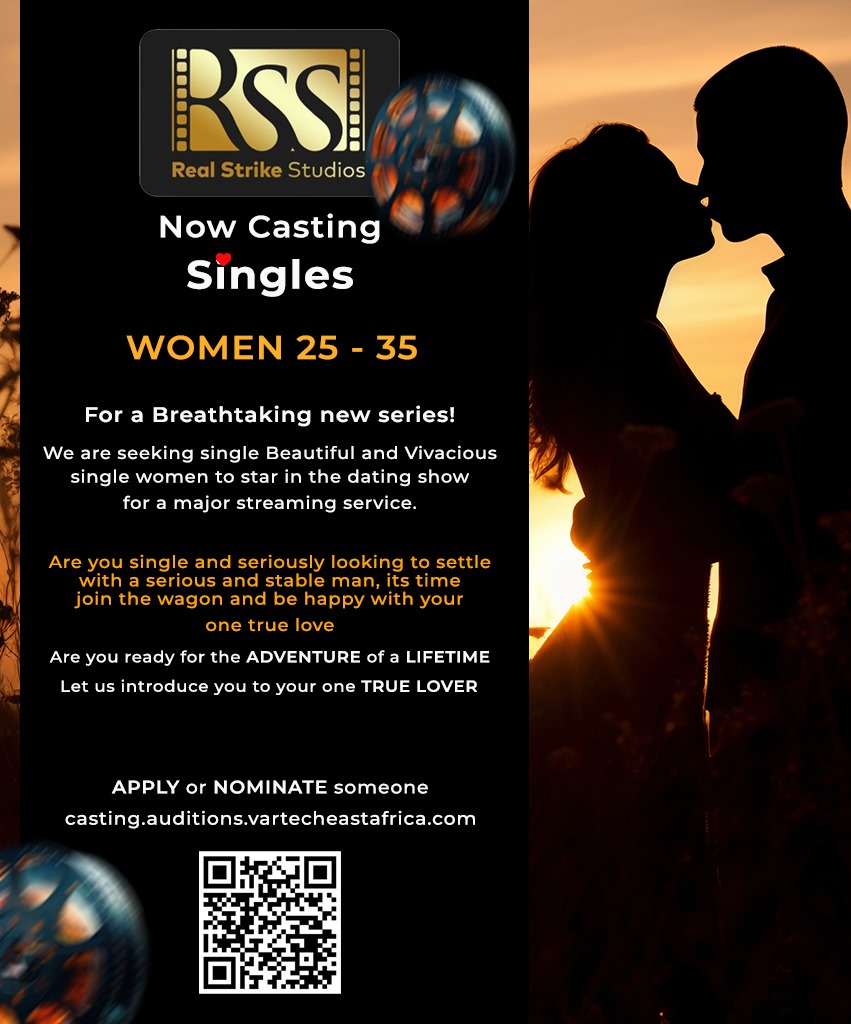 Vartech East Africa tweet media