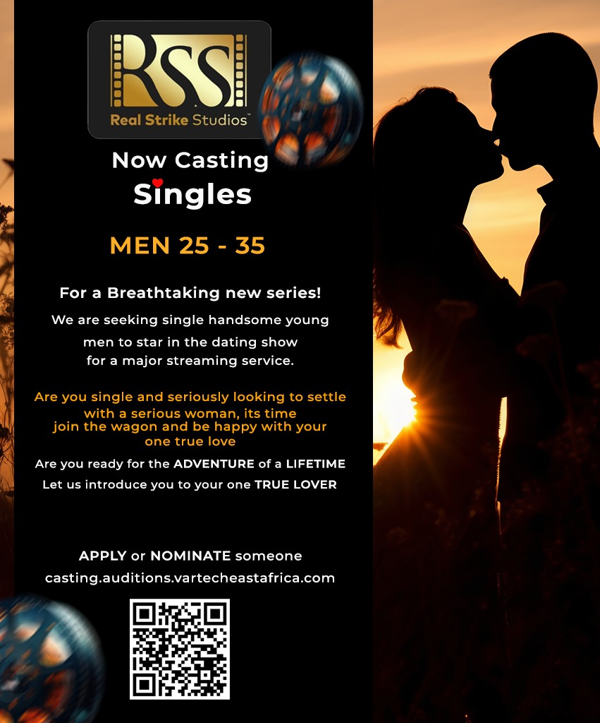 Vartech East Africa tweet media