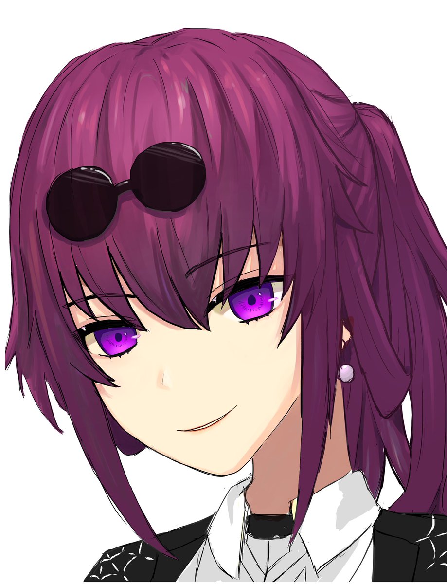 0Chno's tweet photo. #カフカ
#スタレ
#崩壊スターレイル https://t.co/JF1OaJxHgs