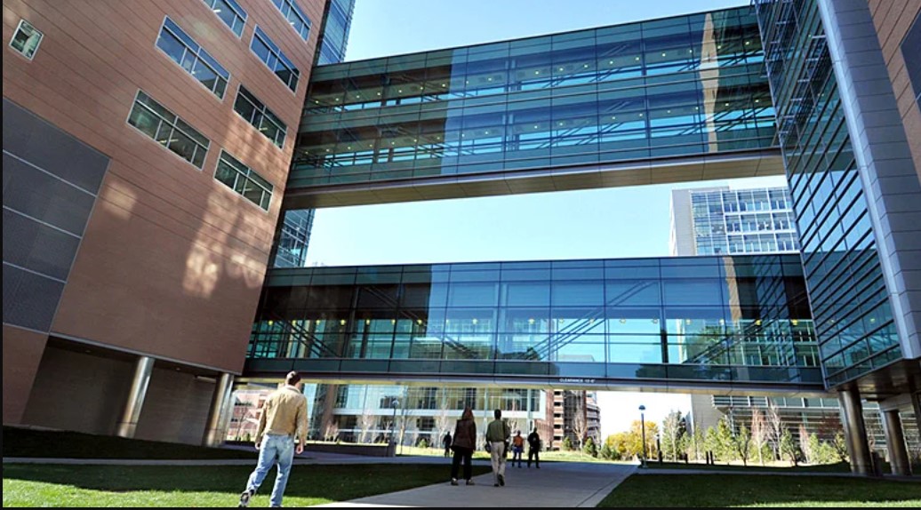 Kyle Becker tweet media