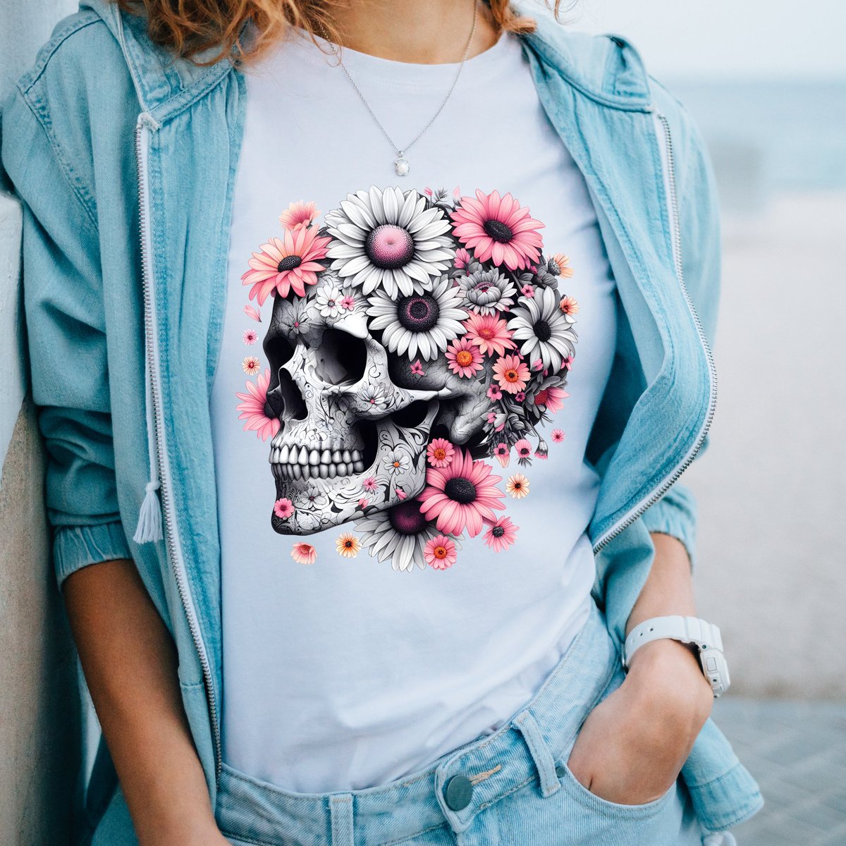 AryDesignTumble's tweet photo. Pink Skull PNG Sublimation Design, Skull  Png, Pink Flower Design, Girl Shirt, Gothic Skull PNG, PNG File Digital  Download Only https://t.co/Ep5G6wHQov #flowers #digitaldownload  #digitalplanner #floralskull #flowerskull #gothicskull #rainbowskull  #roseskull #skullclipart https://t.co/bLqmnPRSVR