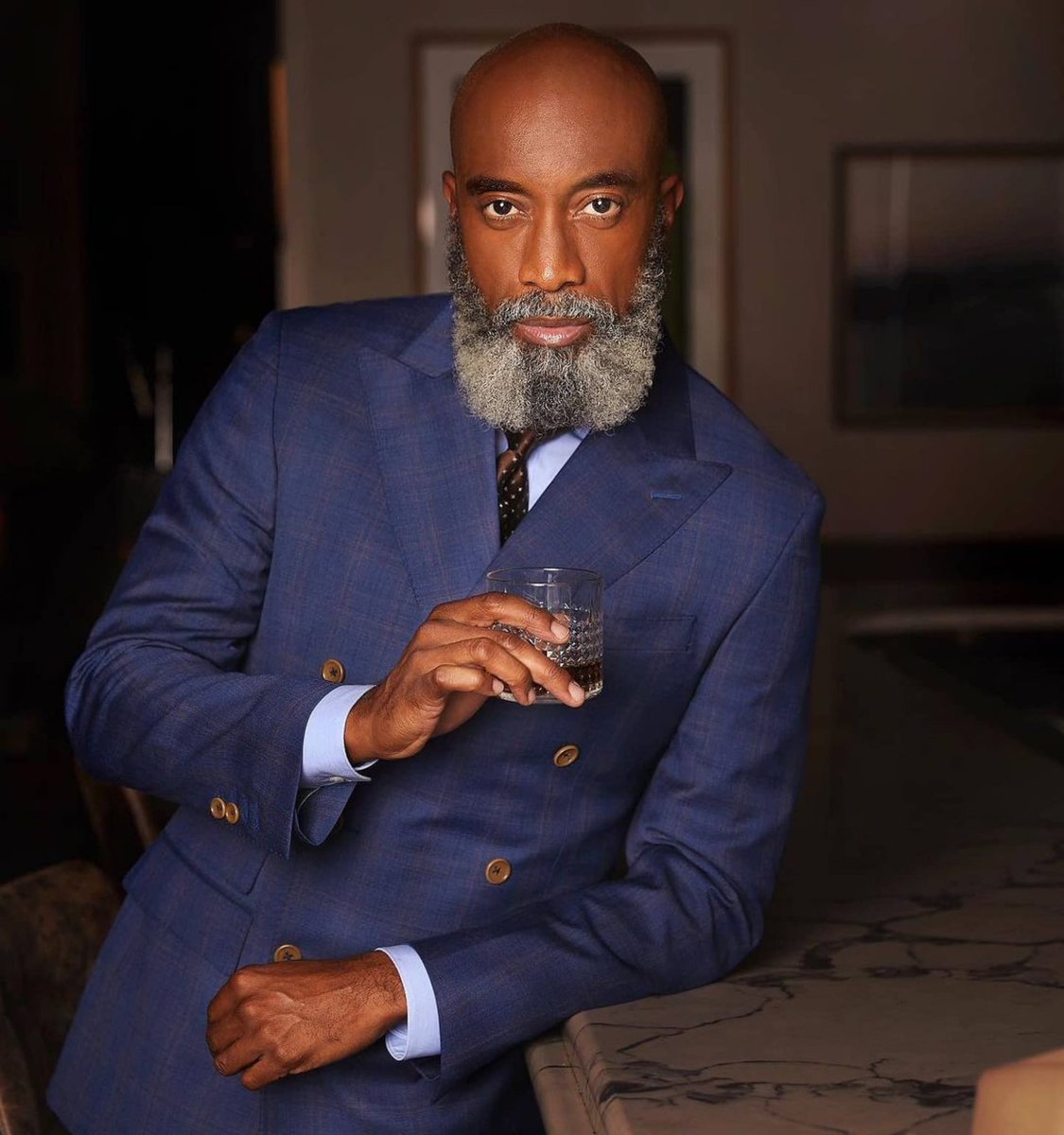 Winston Warrior tweet media